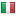quantility.it server is located in Italy